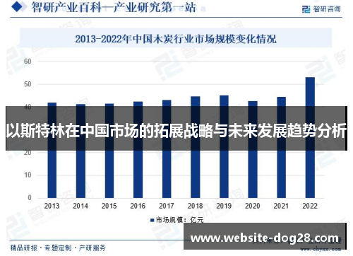 以斯特林在中国市场的拓展战略与未来发展趋势分析